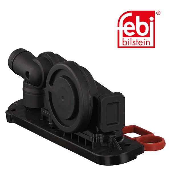 Ventil, vevhusventilation Febi bilstein febi Plus 47726 FEBI BILSTEIN