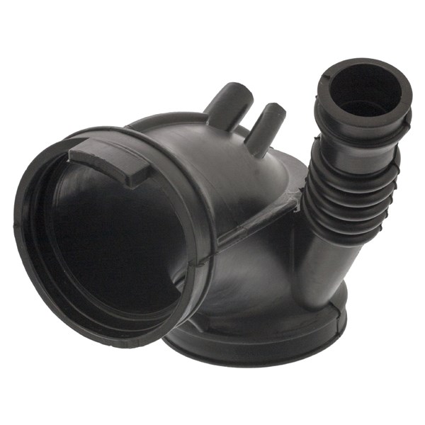 Insug, luftfilter FEBI BILSTEIN
