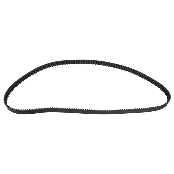 Kamrem Febi bilstein 47728 FEBI BILSTEIN