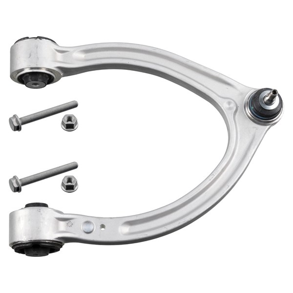 Länkarm, framaxel höger Febi bilstein ProKit 47735 FEBI BILSTEIN