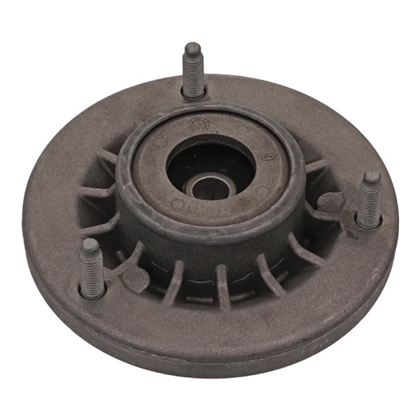 Fjäderbenslager, Bakaxel Febi bilstein 47742 FEBI BILSTEIN