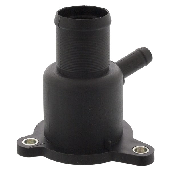 Rördel, motorkylning Febi bilstein 47744 FEBI BILSTEIN