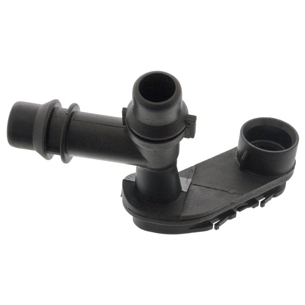 Rördel, motorkylning Febi bilstein 47745 FEBI BILSTEIN