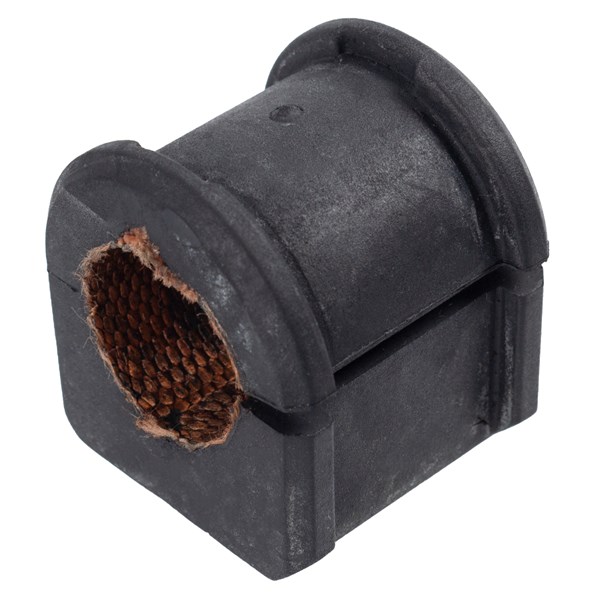 Bussning, krängningshämmare, Bakaxel, båda sidor Febi bilstein 47 FEBI BILSTEIN Bussning, krängningshämmare, Bakaxel, båda sidor Febi bilstein 47 FEBI BILSTEIN