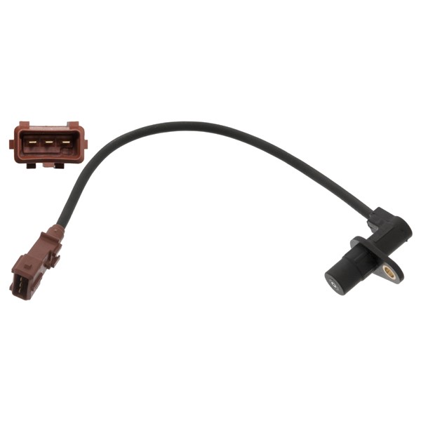 Impulsgivare, vevaxel Febi bilstein 47750 FEBI BILSTEIN