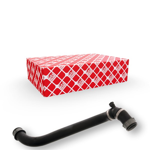 Kylarslang, Upptill Febi bilstein 47768 FEBI BILSTEIN
