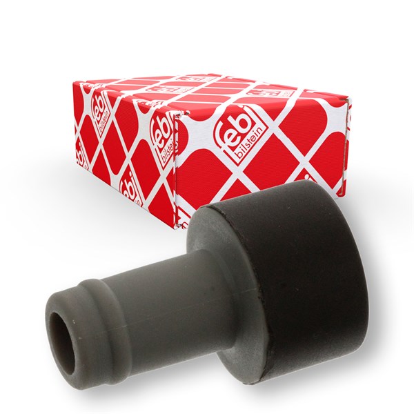 Ventil, vevhusventilation Febi bilstein febi Plus 47779 FEBI BILSTEIN