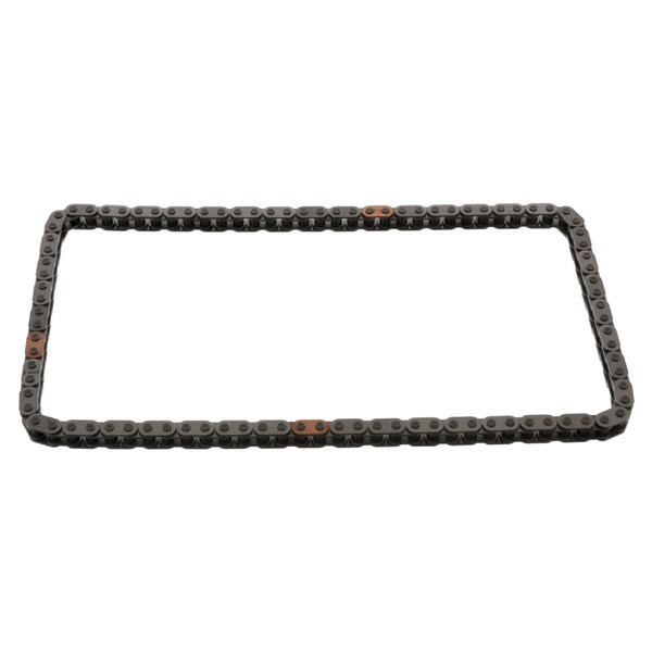 Kamkedja Febi bilstein 47803 FEBI BILSTEIN