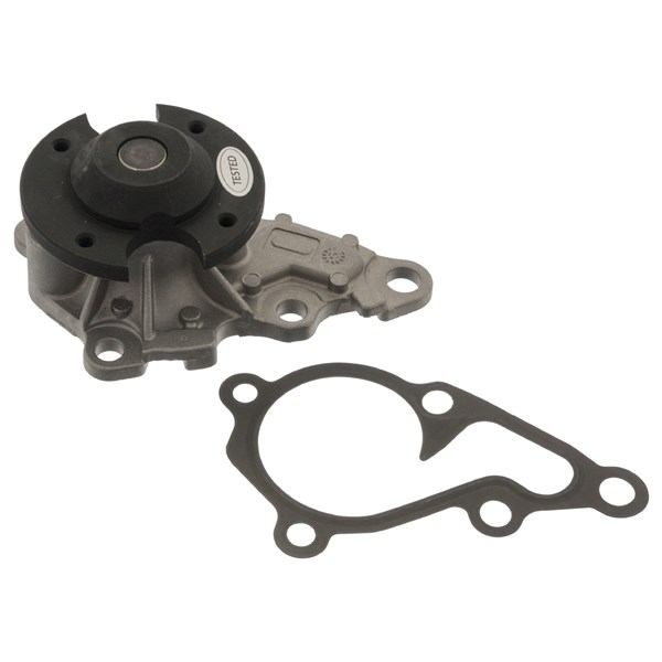 Vattenpump Febi bilstein 47808 FEBI BILSTEIN