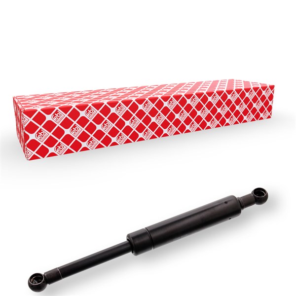 Gasfjäder, motorhuv, Vänster Febi bilstein 47810 FEBI BILSTEIN