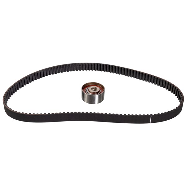 Kamremskit Febi bilstein 47821 FEBI BILSTEIN