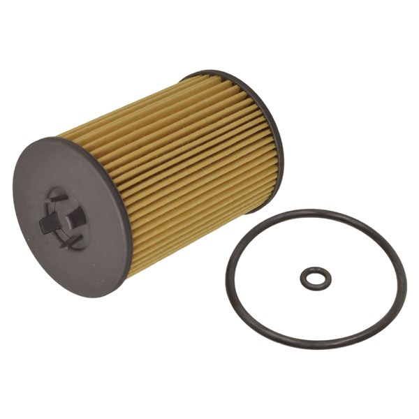 Oljefilter FEBI BILSTEIN