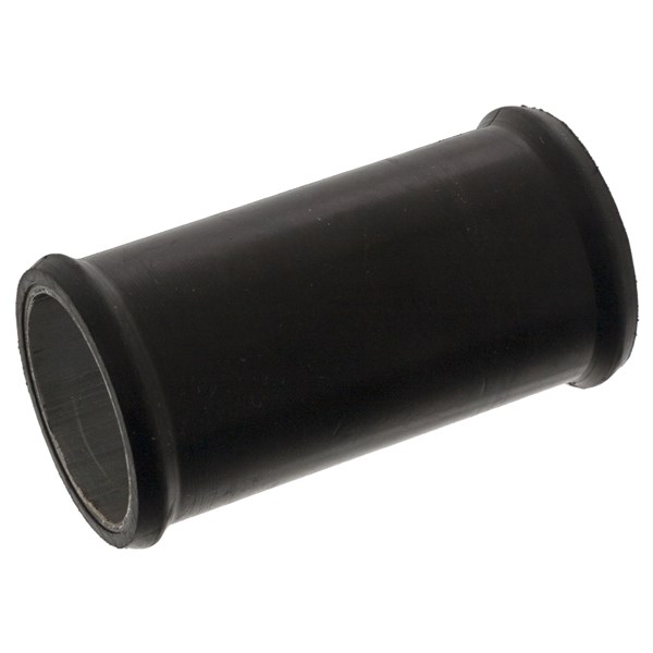 Rördel, motorkylning Febi bilstein febi Plus 47855 FEBI BILSTEIN