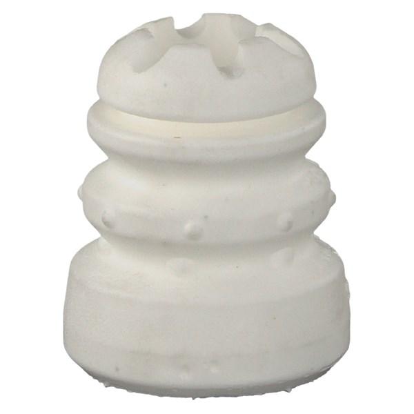 Genomslagsgummi, stötdämpare, Bakaxel Febi bilstein 47857 FEBI BILSTEIN