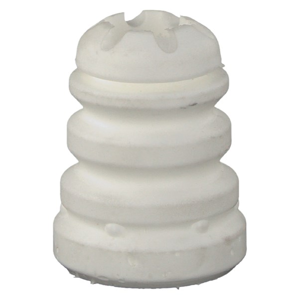 Genomslagsgummi, stötdämpare, Bakaxel Febi bilstein 47858 FEBI BILSTEIN