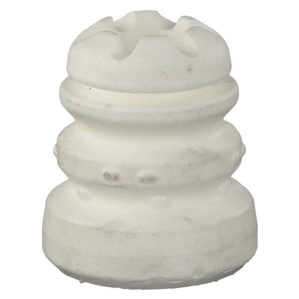 Genomslagsgummi, stötdämpare, Bakaxel Febi bilstein 47859 FEBI BILSTEIN