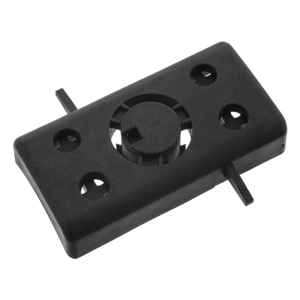 Domkraftspunkt Febi bilstein febi Plus 47860 FEBI BILSTEIN