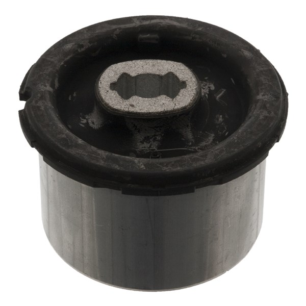 Bussning, länkarm, Fram, höger eller vänster Febi bilstein 47864 FEBI BILSTEIN