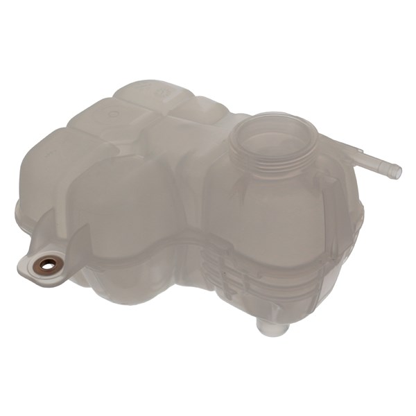 Expansionskärl, kylvätska Febi bilstein 47883 FEBI BILSTEIN