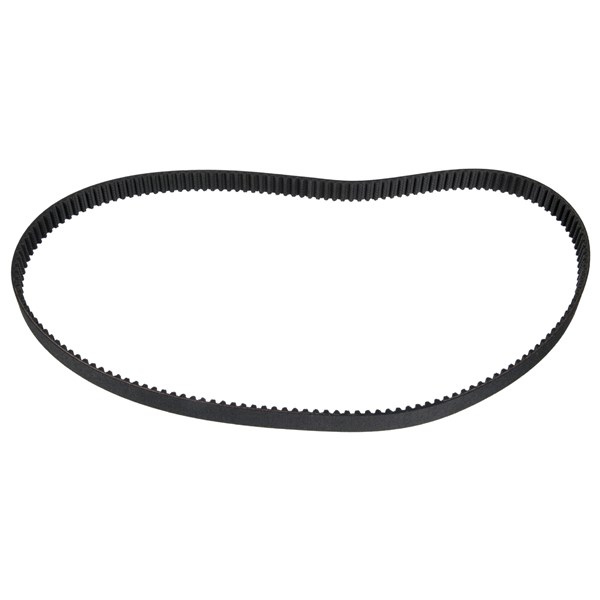 Kamrem Febi bilstein 47885 FEBI BILSTEIN