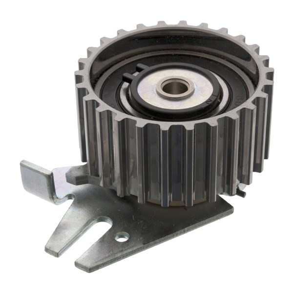 Spännrulle, kamrem Febi bilstein 47886 FEBI BILSTEIN