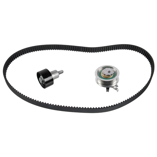 Kamremskit Febi bilstein 47890 FEBI BILSTEIN