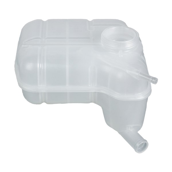 Expansionskärl, kylvätska Febi bilstein 47900 FEBI BILSTEIN