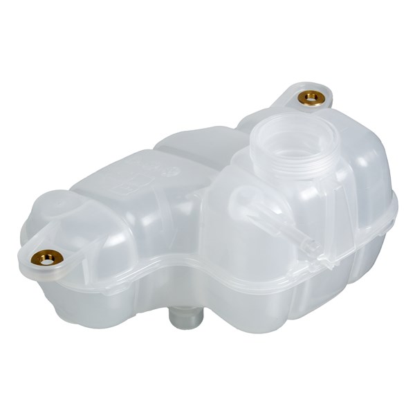 Expansionskärl, kylvätska Febi bilstein 47907 FEBI BILSTEIN