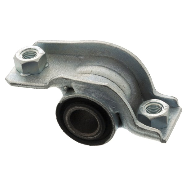 Bussning, länkarm, Bak, framaxel höger, Nedre Febi bilstein 47908 FEBI BILSTEIN