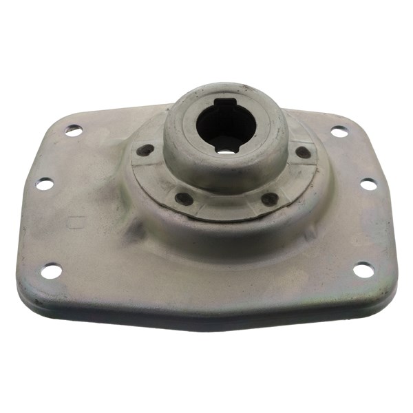 Fjäderbenslager, framaxel höger Febi bilstein 47916 FEBI BILSTEIN