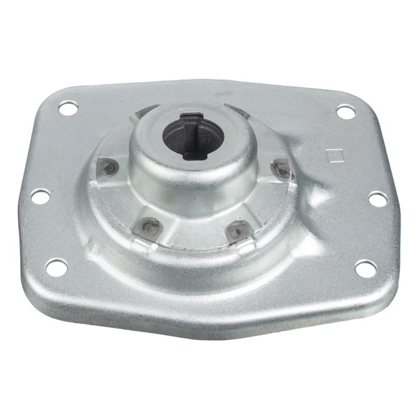 Fjäderbenslager, framaxel vänster Febi bilstein 47917 FEBI BILSTEIN