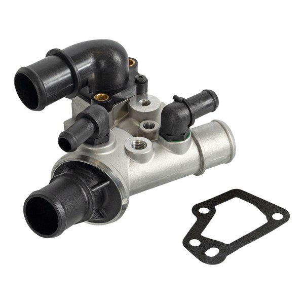 Termostat, kylvätska Febi bilstein 47929 FEBI BILSTEIN