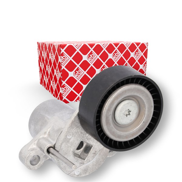 Remsträckare, Drivrem Febi bilstein 47938 FEBI BILSTEIN