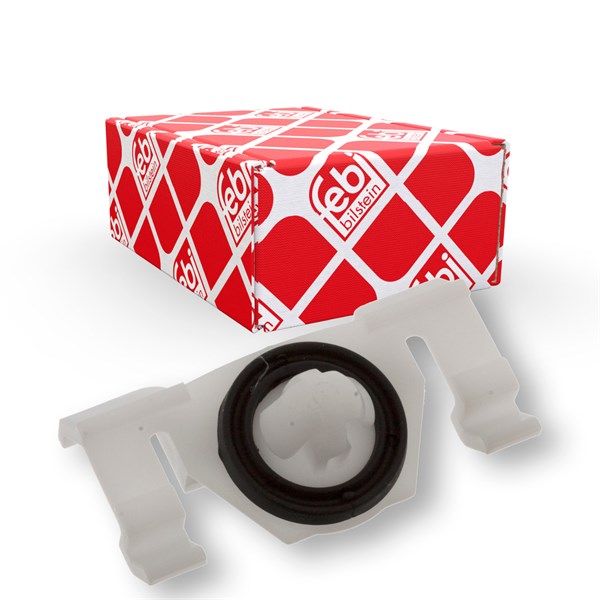 Clip, list FEBI BILSTEIN