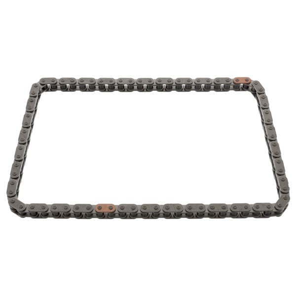 Kedja, oljepump Febi bilstein 47944 FEBI BILSTEIN