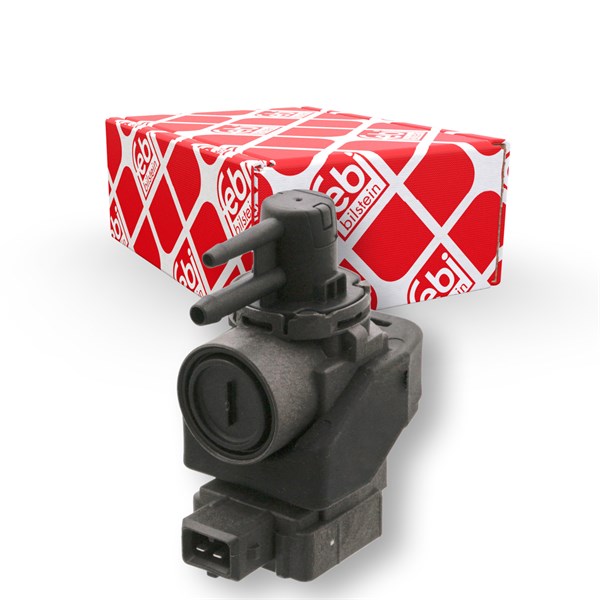 Tryckomvandlare, avgasreglering Febi bilstein febi Plus 47950 FEBI BILSTEIN
