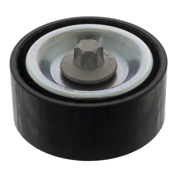 Styrrulle, drivrem Febi bilstein 47996 FEBI BILSTEIN