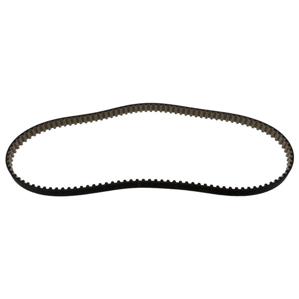 Kamrem Febi bilstein 47999 FEBI BILSTEIN