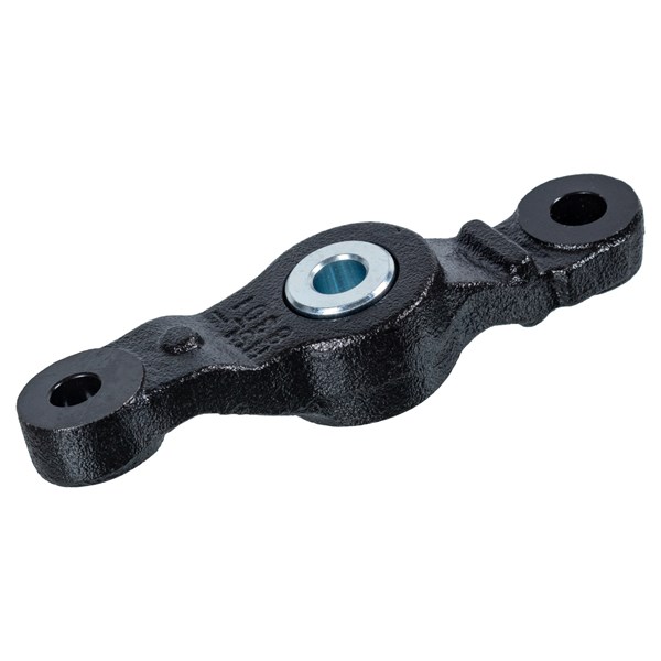 Dragarm, torsionsfjäder, Bakaxel Febi bilstein 48000 FEBI BILSTEIN
