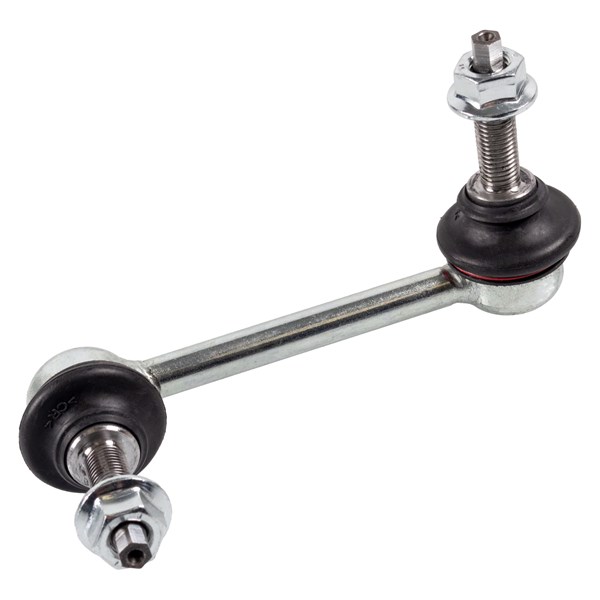 Stång/stag, krängningshämmare, framaxel höger Febi bilstein 48003 FEBI BILSTEIN