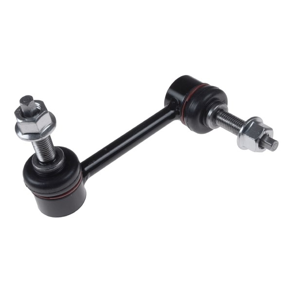 Stång/stag, krängningshämmare, framaxel vänster Febi bilstein 480 FEBI BILSTEIN