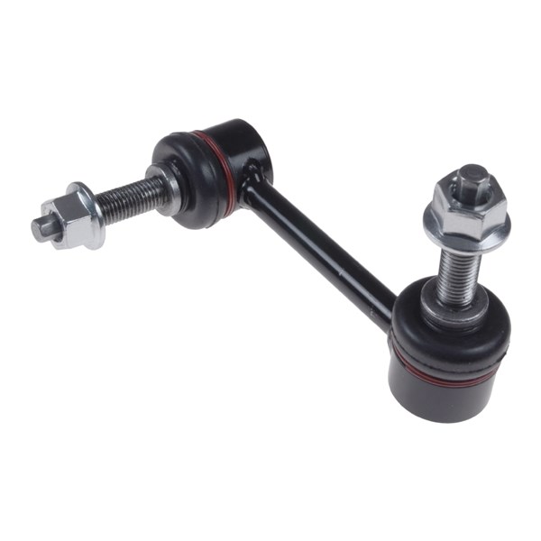Stång/stag, krängningshämmare, framaxel höger Febi bilstein 48006 FEBI BILSTEIN