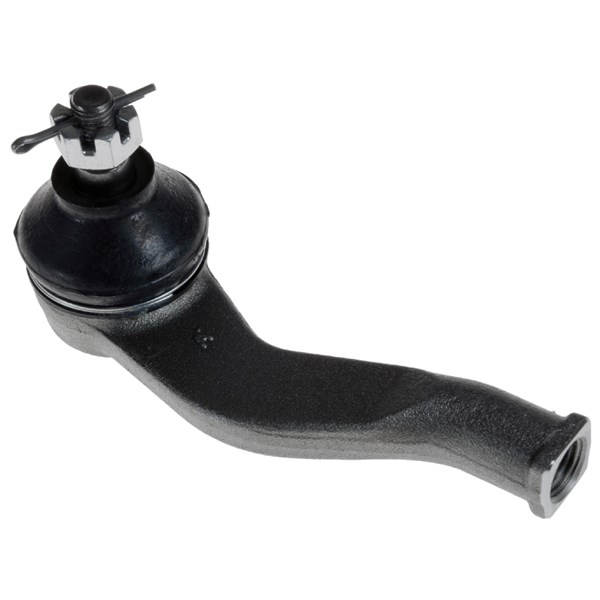Styrled, På hjulsidan, framaxel vänster Febi bilstein 48031 FEBI BILSTEIN