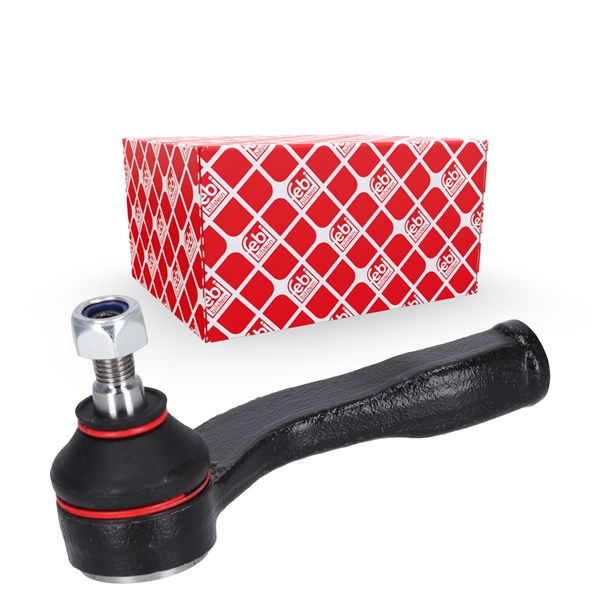 Styrled, På hjulsidan, framaxel höger Febi bilstein ProKit 48032 FEBI BILSTEIN