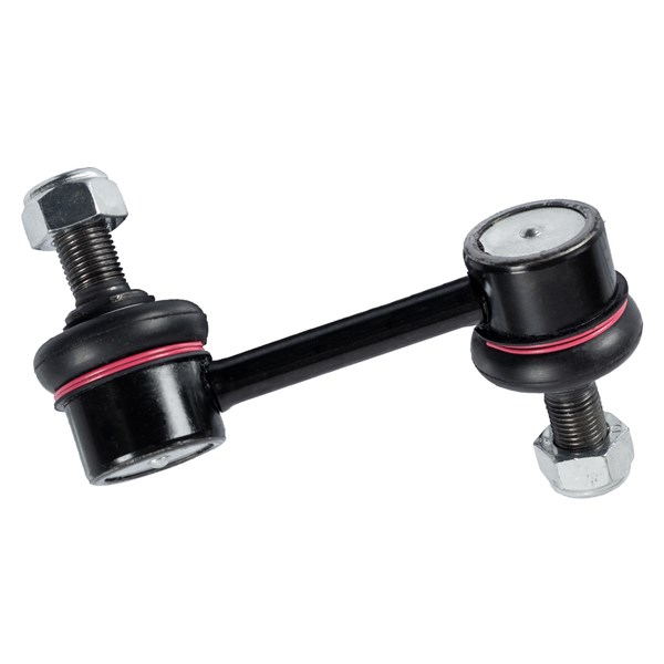 Stång/stag, krängningshämmare, Bakaxel höger Febi bilstein 48039 FEBI BILSTEIN