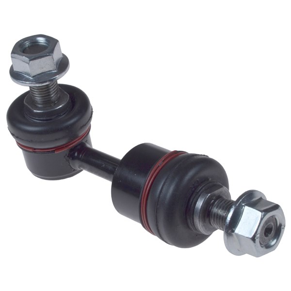 Stång/stag, krängningshämmare, Bakaxel vänster Febi bilstein 4804 FEBI BILSTEIN