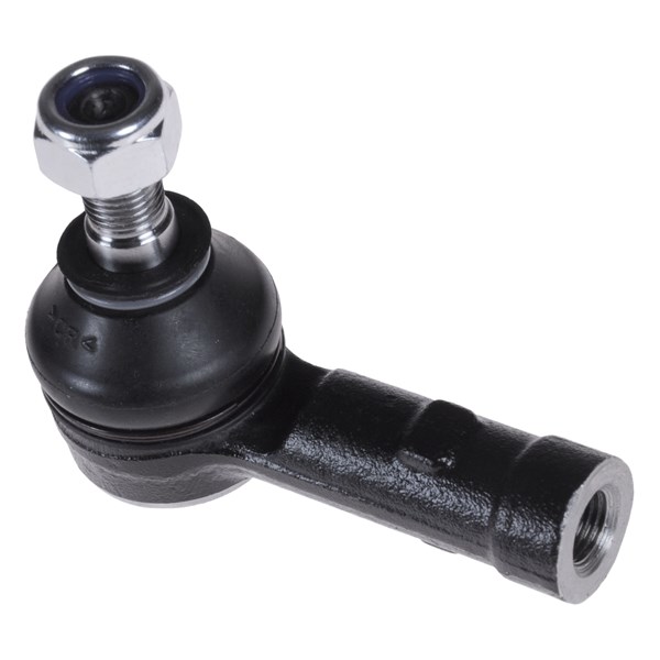 Styrled, Ytter, Fram, höger eller vänster Febi bilstein 48055 FEBI BILSTEIN