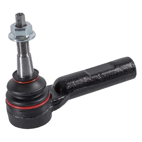 Styrled, Fram, höger eller vänster Febi bilstein ProKit 48058 FEBI BILSTEIN