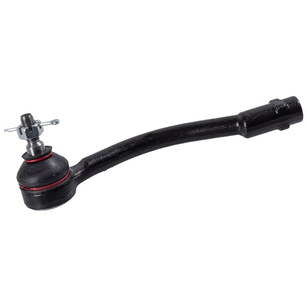 Styrled, På hjulsidan, framaxel vänster Febi bilstein 48059 FEBI BILSTEIN