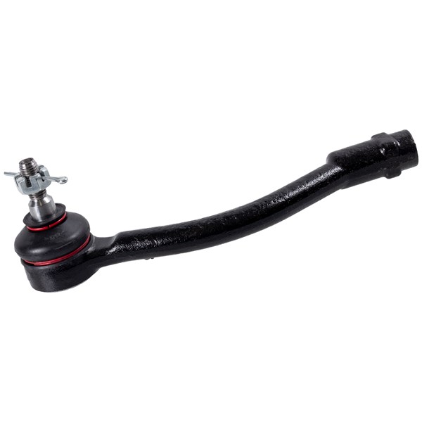 Styrled, På hjulsidan, framaxel höger Febi bilstein ProKit 48060 FEBI BILSTEIN